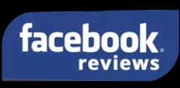 Facebook Reviews